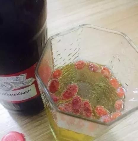 第一批90后到底得罪了谁?国画:我们好着呢技法新网友有哪些图片