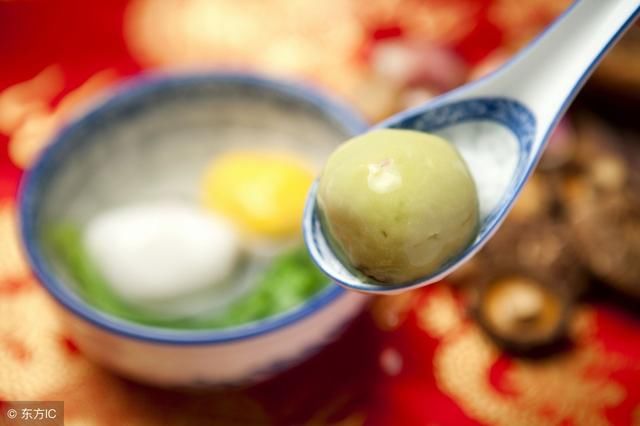 生肖马,快请坐!有“百年一遇”的财运滚滚来,就在元宵节前后!