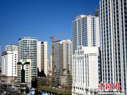 房贷利率上浮 2018年有没有买房窗口?