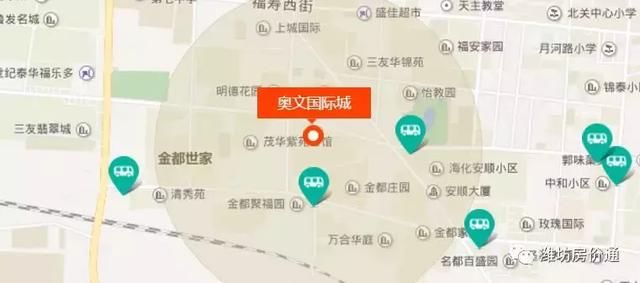 潍城区人口_关于公布2019年潍坊大学生暑期公益实习活动首批入围人员名单的公(3)