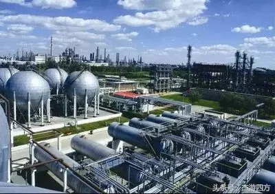 淄博有多少个化工园区 t0179dcb44a614fcdf4.webp