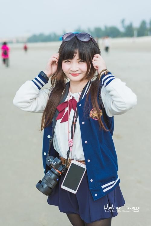 国家为什么不管北海