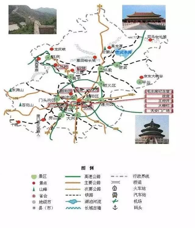 t0179e05d1b0dcf74df.jpg