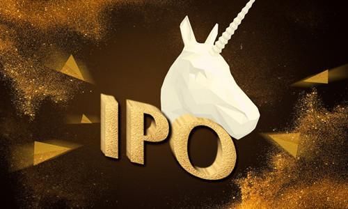 一文看懂:独角兽基金到底值不值得申购?