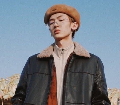 男生“玩玩”跟“喜欢你”区别在哪?聪明人一看便知 xbet娱乐