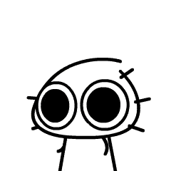 注意了!今起,珠海二手房交易有重大变化!