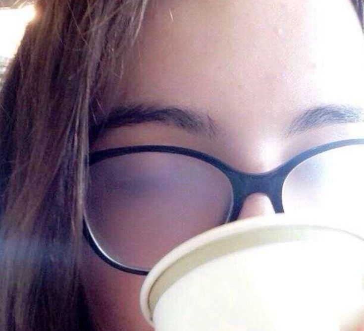 听说做完近视眼手术,老了会瞎?这是真的吗?