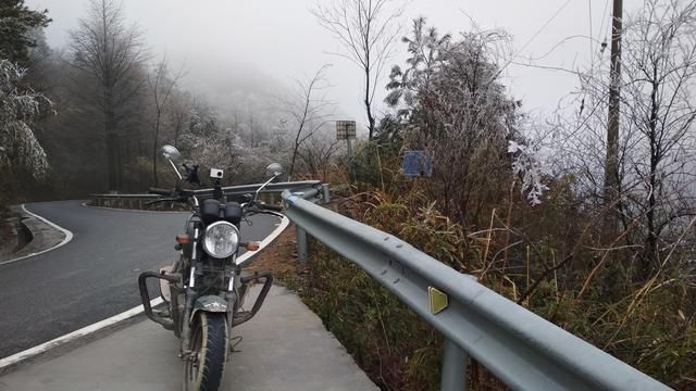 耸立在三县之间的免费景区，浙中地区第一高峰