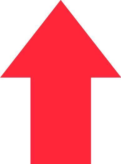 彭州2018年半年经济社会发展总体情况_【快资