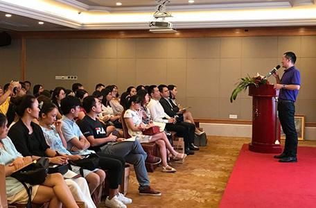 注册资本认缴,公司与债权人有什么风险?