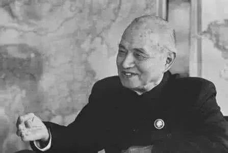 法国惊呼:中国民族创新发展速度使世界震惊! - 坚必成 - 坚必成.blog.com 法国惊呼:中国民族创新发展速度使世界震惊! - 坚必成 - 坚必成.blog.com