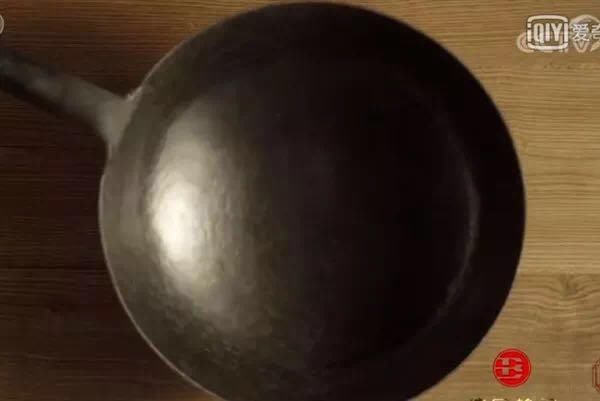 舌尖3，不仅有美食，更有守持匠心，铸造匠魂的工匠精神！