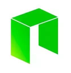 全球数字货币50强之二|币全101