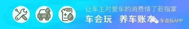 难道日本人有洁癖吗？为什么车都弄得干干净净的