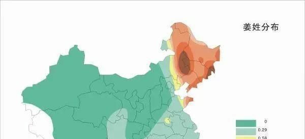 我的提问在哪里看