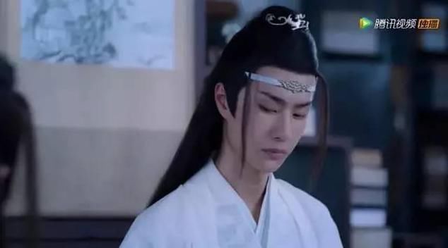 王一博演的什么