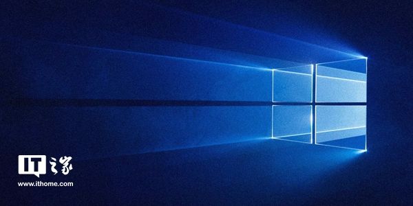 新版Windows 10将部分移除游戏类预装