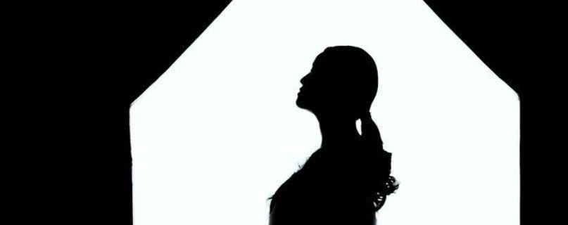 我不知道已经怀孕, 喝酒吃螃蟹拍X光片熬夜, 孩