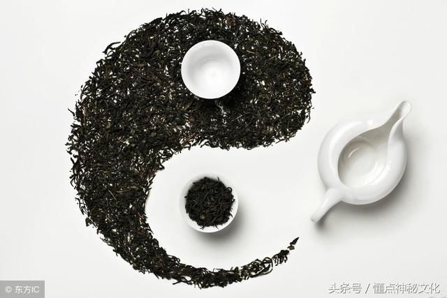 易经卜卦进阶篇,男女预测婚姻解卦思路方法!先