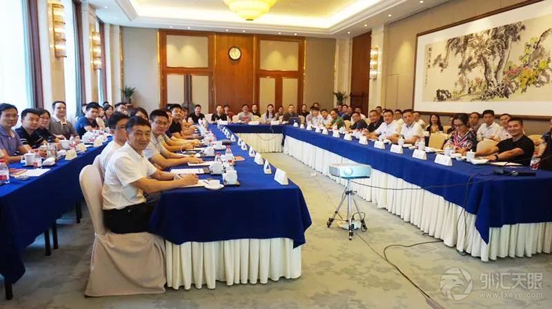 【横华动态】横华国际证券2018股票投资策略