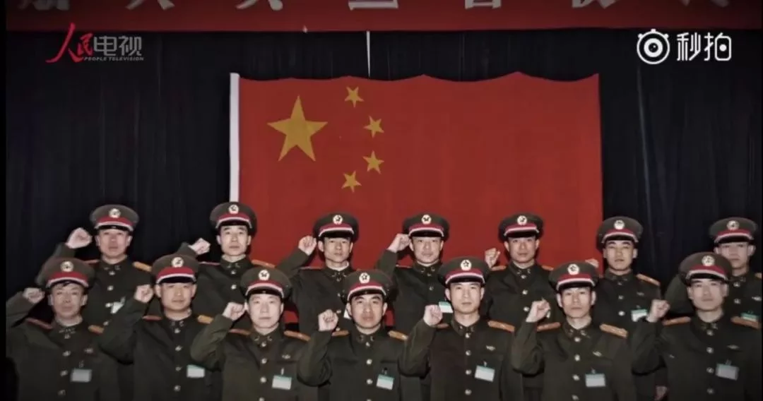 【转摘】你怎样,你的国家就怎样! - 在路上 - 在 路 上 【转摘】你怎样,你的国家就怎样! - 在路上 - 在 路 上