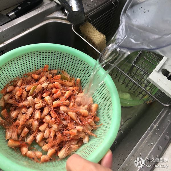 徐先生美食食堂 篇三:这碗100元的网红面，出我500都不卖!