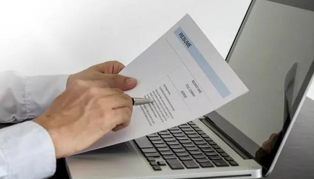 为什么要找第三方背景调查机构做背调?