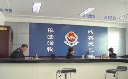 各位一般纳税人,您今后可能得多交一项环境保