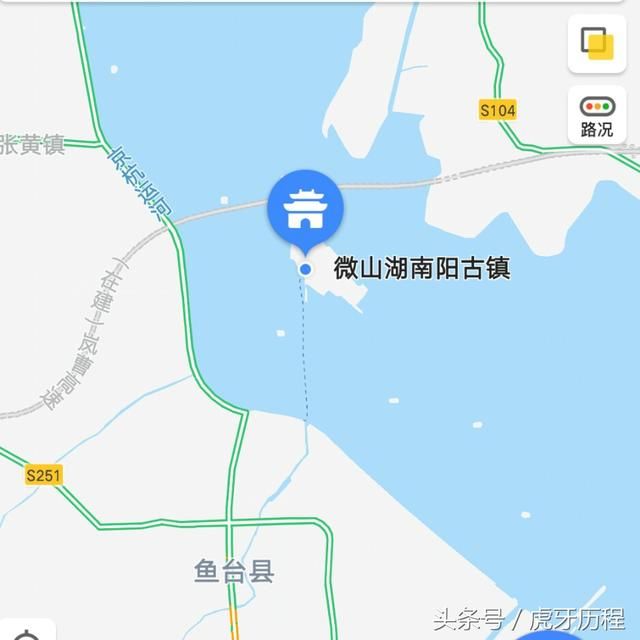 摩旅穷游,骑摩托车走了82天,已经找不回了,怎么办才好!