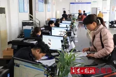 宁德第二批产品目录合格电动车开始挂牌 ,上牌