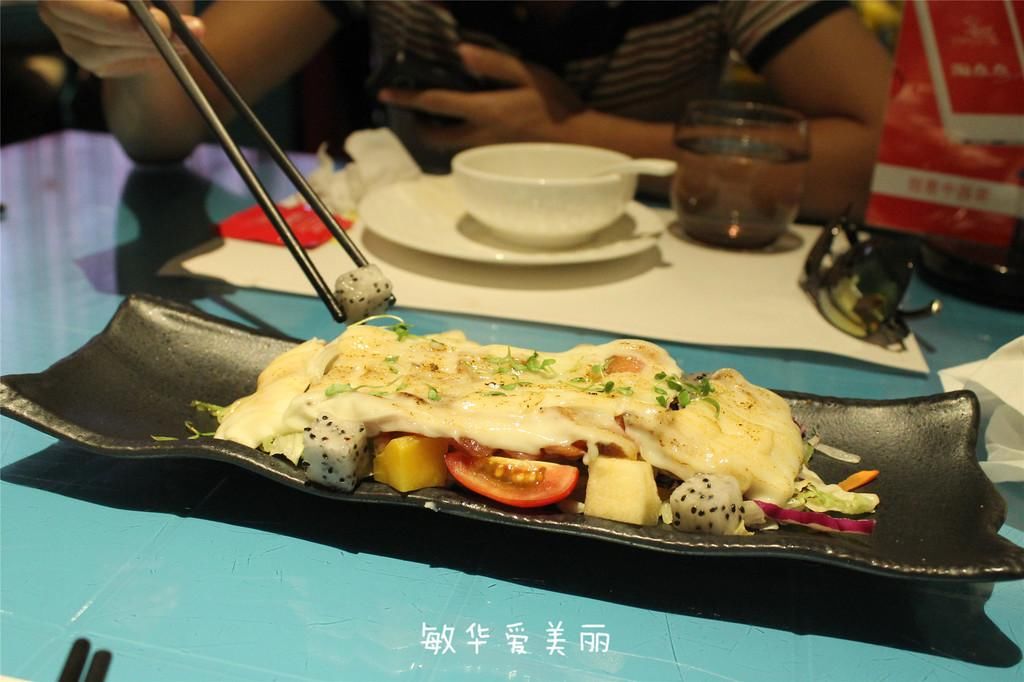 厦门市十五届人大五次会议