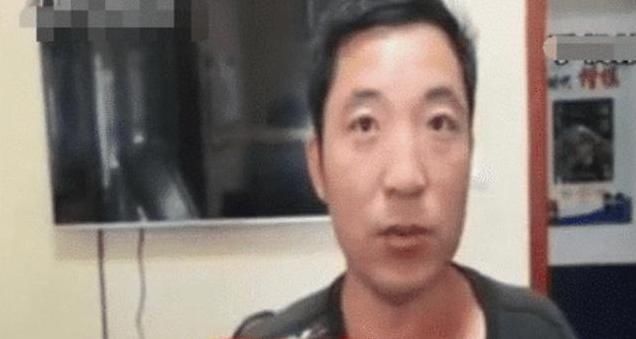 快递怎么改地址