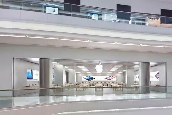 iPhone8\/iPhone8Plus\/iPhoneX苹果官网报价+首