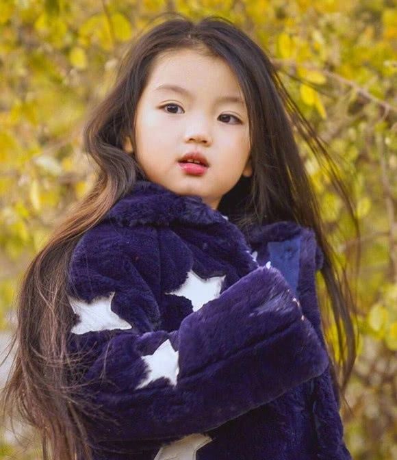 5岁参加综艺节目一炮而红,年赚百万养活一家人,如今却令人心酸 必赢bwin