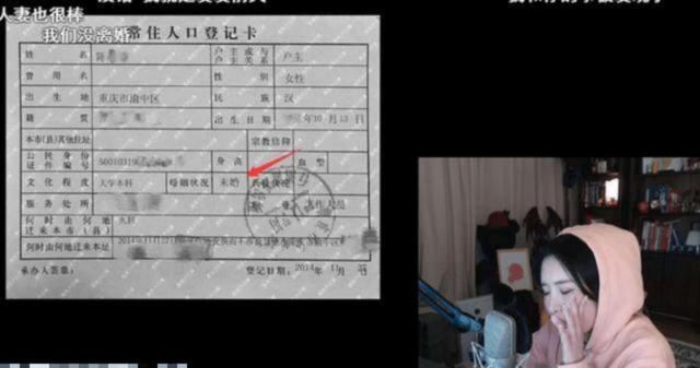 t017ab9a23d769741cc.jpg