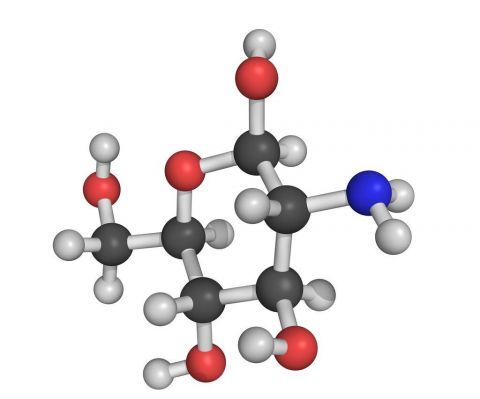 t017ac461475c0121fe.jpg