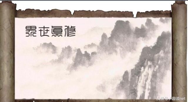 网络小说排行榜完本_僵尸小说完本排行榜(4)