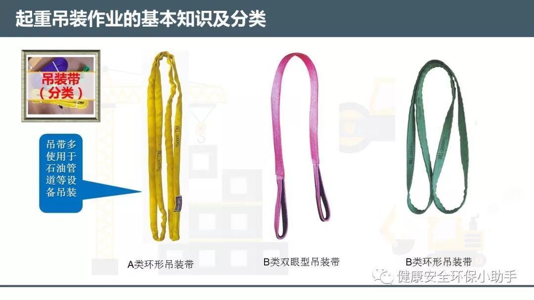 重大事故 | 3月20日马鞍山在建工地三台塔吊同