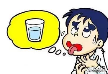 如何知道自己的体质弱还是强 t017ace49a5daa9d959.jpg