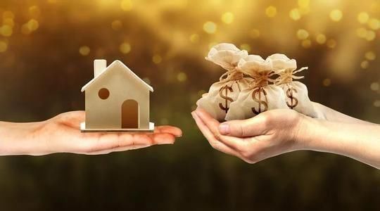 从2019年开始每个月工资6000块,要交个人所得