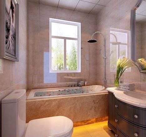 马上要装修了?实践中出真理的8条装修小技巧