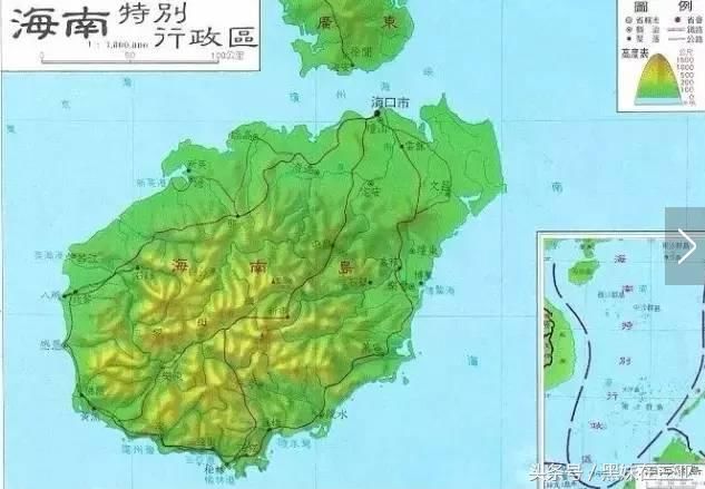 湄潭县居住人口统计_湄潭县人民医院(3)