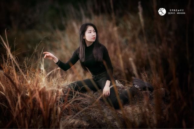 亲爱的！我想你了