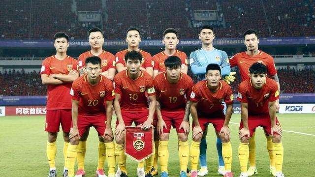 中国何时举办过亚洲杯