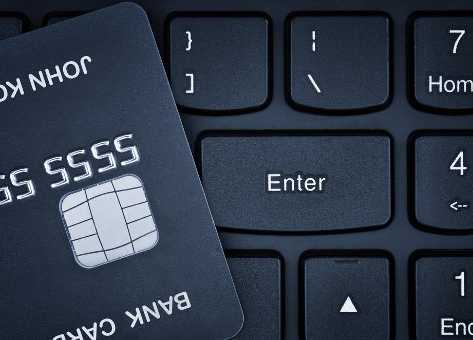 信用卡临时额度太坑? 预借现金其实也不是很好