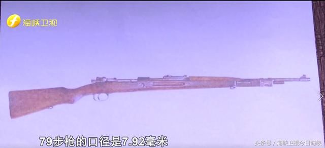 又逢“二二八”众魔再出发!戳破民进党谎言 击碎“台独”理论