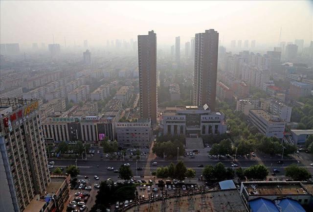 保定竞秀区经济总量_保定竞秀区规划图