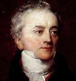 Python不仅仅是编程语言!还是P图高手!换脸技