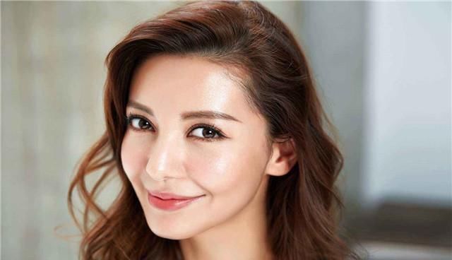 怎么知道自己皮肤什么肤质