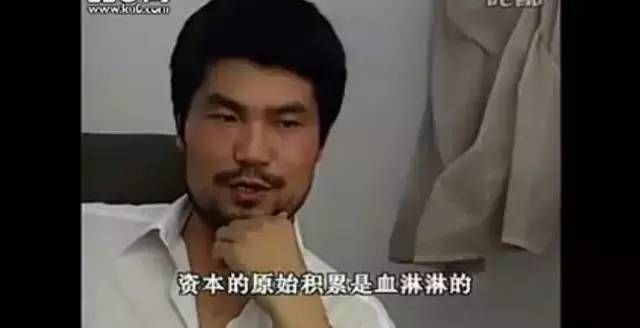 西安火车站旁的“贫民窟”，是你从未见过的西安····